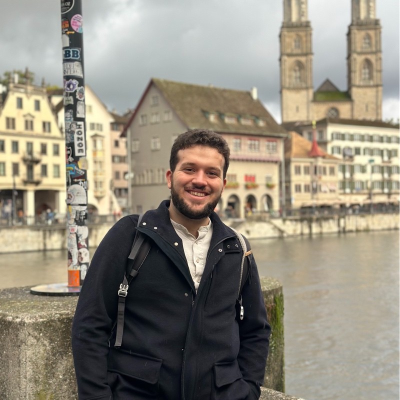 Muhammed İhsan Kaynar